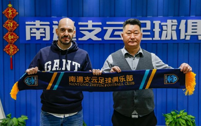 在线电影 av电影